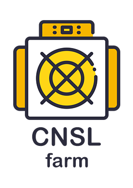 CNSL farm